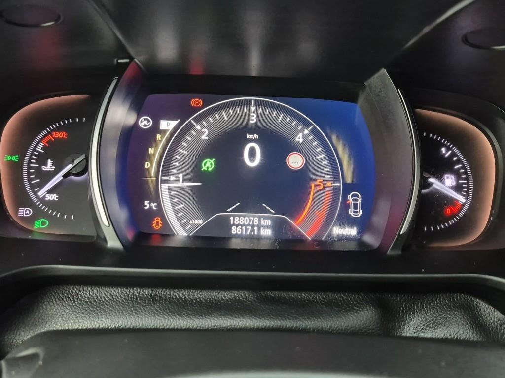 SAMSUNG SM6 - Vista 7