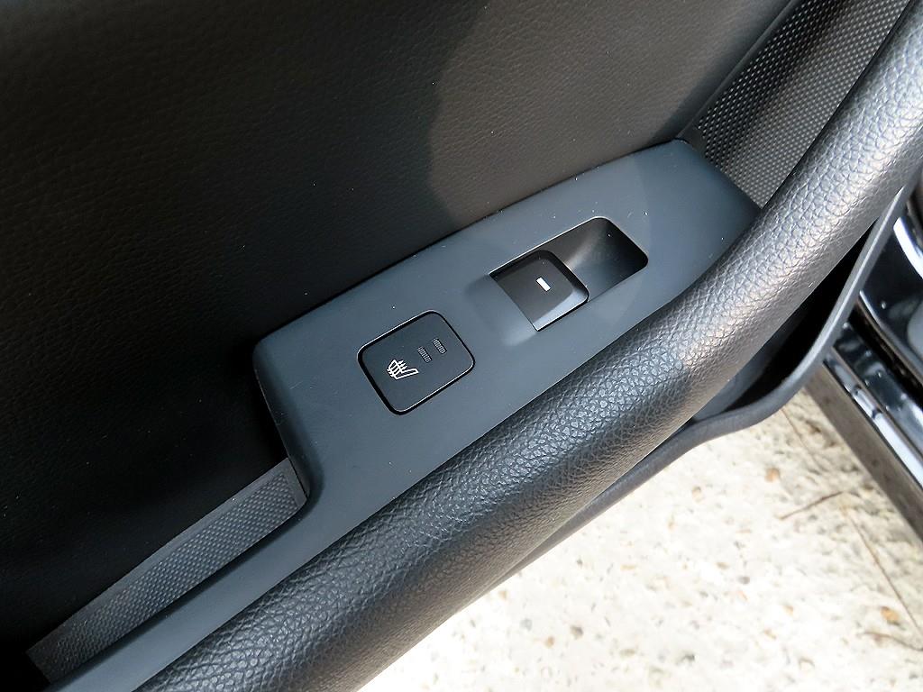 HYUNDAI Sonata 2019 - Importación desde Corea - HF Imports Iquique - Foto 17