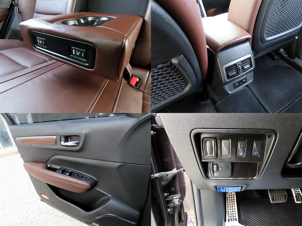 SAMSUNG QM6 2020 - Importación desde Corea - HF Imports Iquique - Foto 18