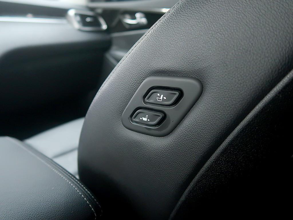 KIA Sorento 2020 Blanco - Importación desde Corea - HF Imports Iquique - Foto 13