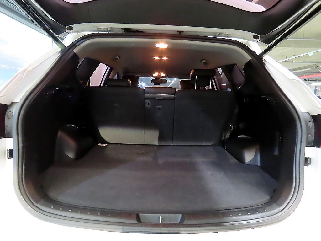 HYUNDAI Santa Fe 2016 Blanco - Importación desde Corea - HF Imports Iquique - Foto 17
