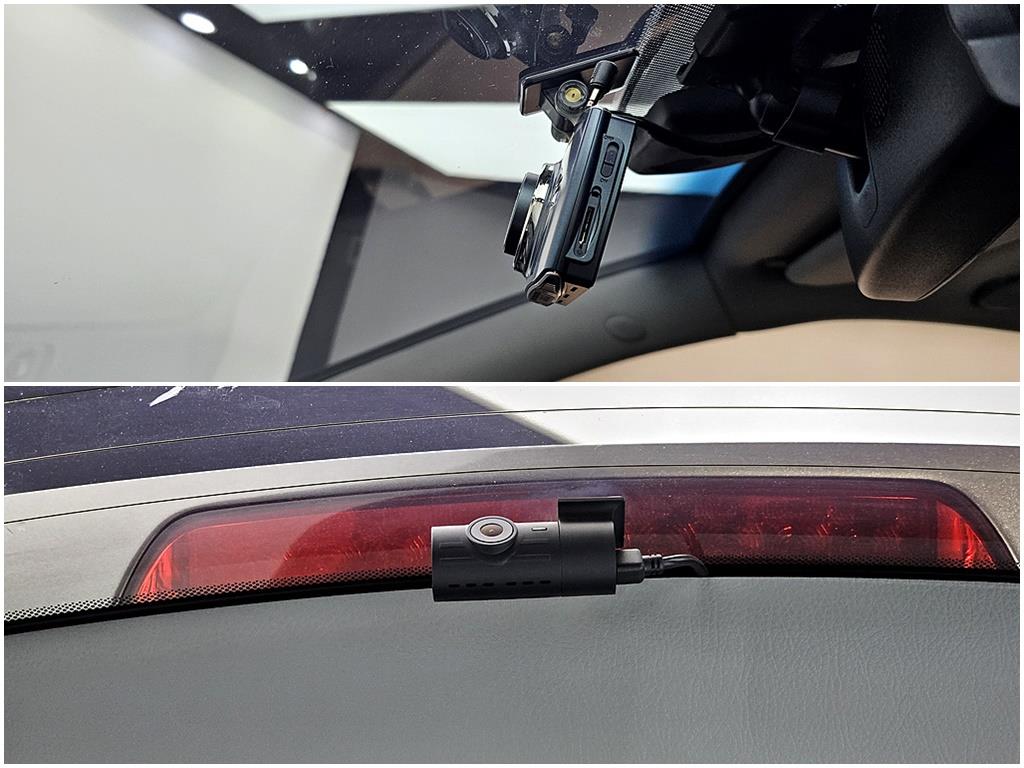 KIA Sorento 2011 Gris - Importación desde Corea - HF Imports Iquique - Foto 19