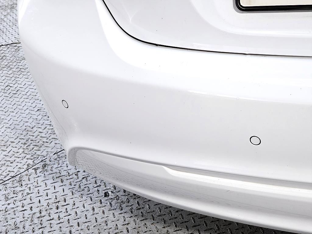 Chevrolet Cruise 2014 Blanco - Importación desde Corea - HF Imports Iquique - Foto 17