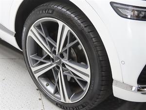 Genesis GV80 - Vista 10