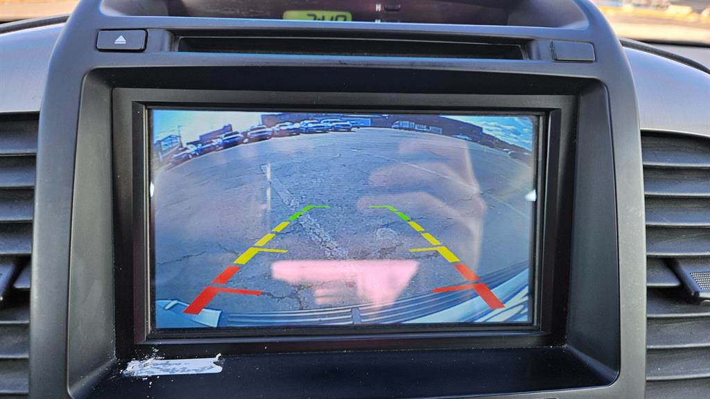 KIA Carnival 2014 Gris - Importación desde Corea - HF Imports Iquique - Foto 15