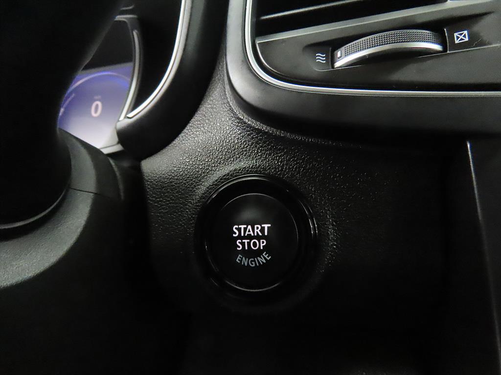 SAMSUNG QM6 2021 Plateado - Importación desde Corea - HF Imports Iquique - Foto 17