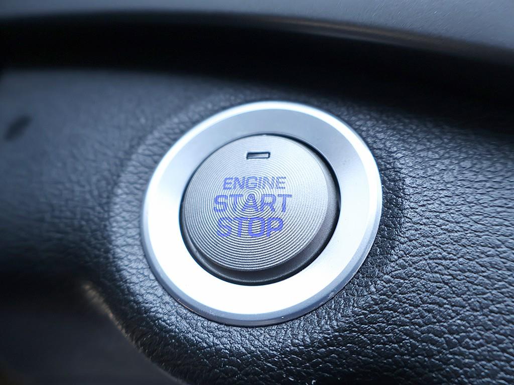 HYUNDAI Avante 2018 Blanco - Importación desde Corea - HF Imports Iquique - Foto 11