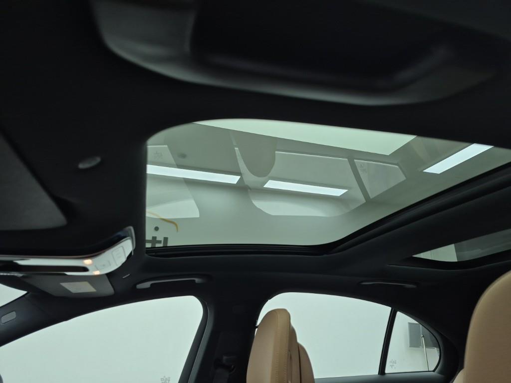 Mercedes Benz E class 2026 Blanco - Importación desde Corea - HF Imports Iquique - Foto 13