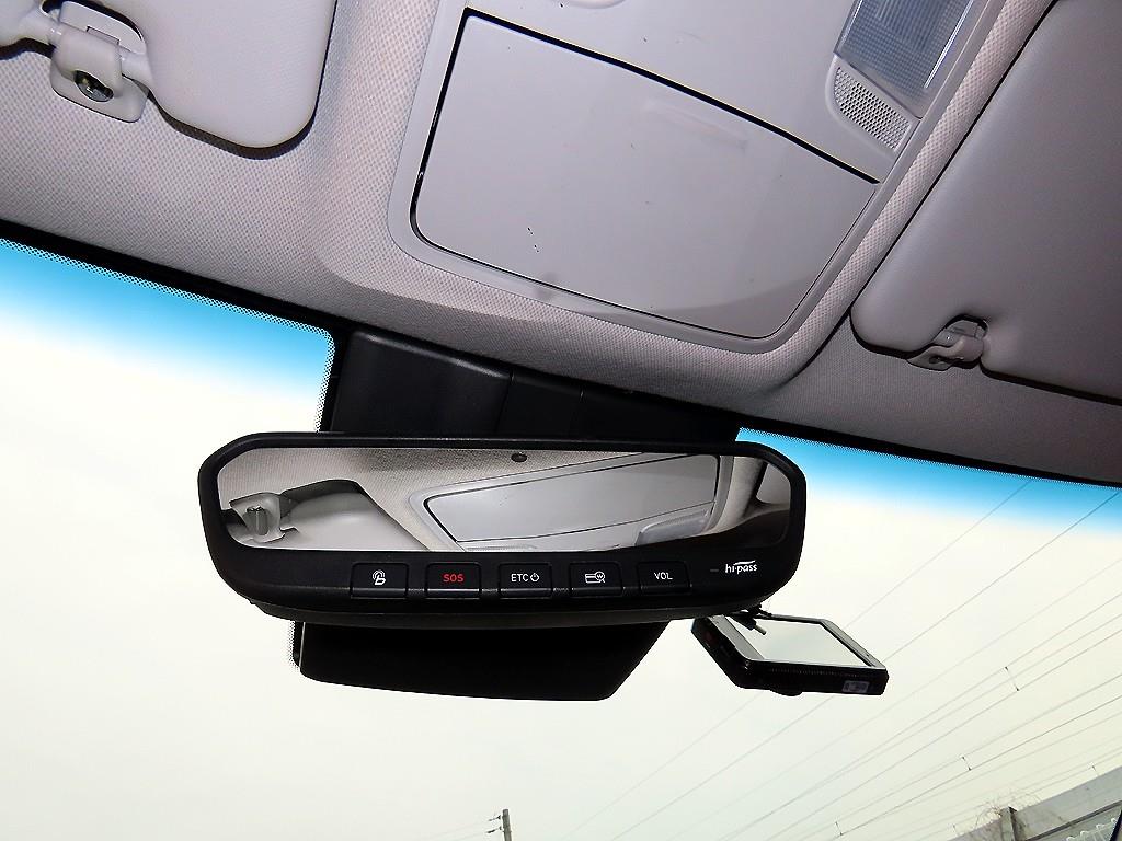 HYUNDAI Kona 2020 Blanco - Importación desde Corea - HF Imports Iquique - Foto 17