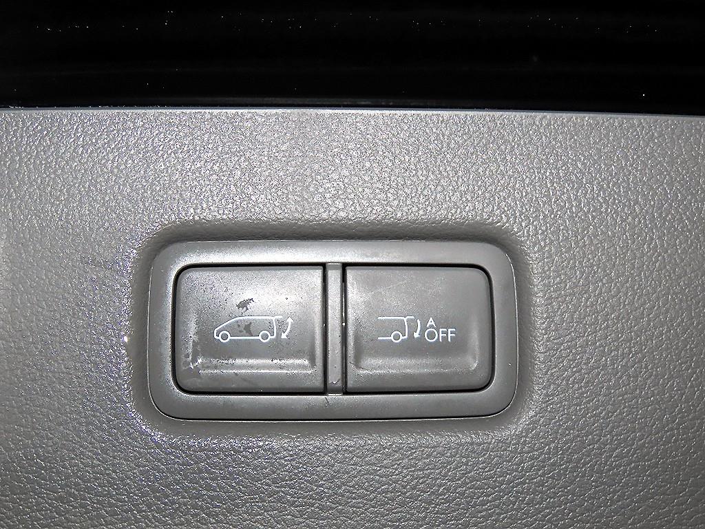 HYUNDAI Staria 2022 Negro - Importación desde Corea - HF Imports Iquique - Foto 15