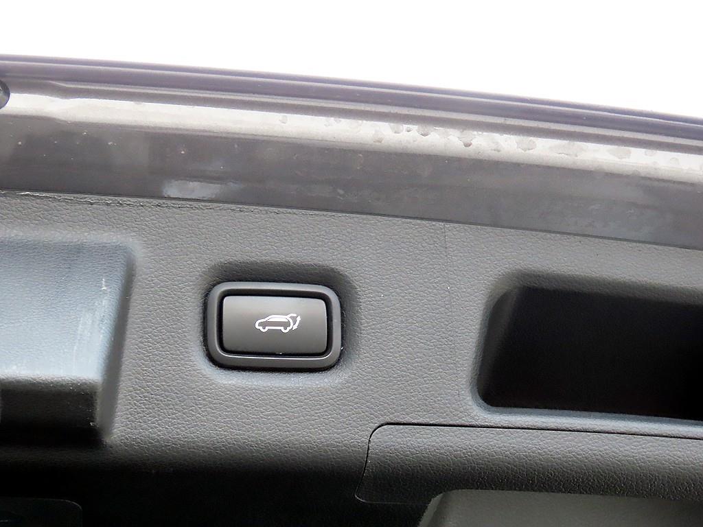 HYUNDAI Santa Fe 2020 Gris - Importación desde Corea - HF Imports Iquique - Foto 16