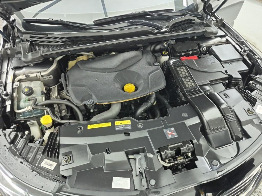 SAMSUNG SM6 - Vista 6