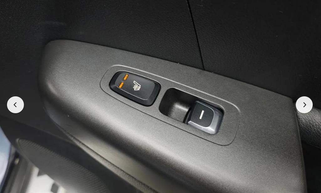 KIA Sportage 2017 Azul - Importación desde Corea - HF Imports Iquique - Foto 19