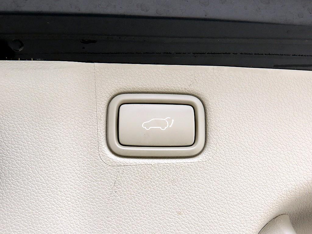 KIA Carnival 2018 Gris - Importación desde Corea - HF Imports Iquique - Foto 16