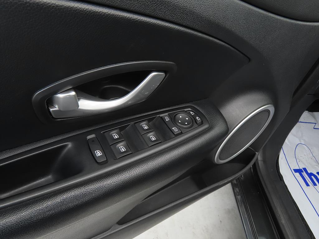 SAMSUNG SM3 2014 Plateado - Importación desde Corea - HF Imports Iquique - Foto 14