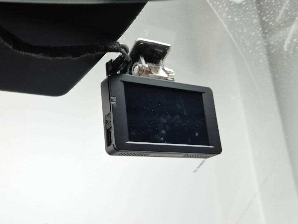 KIA Sportage 2022 Blanco - Importación desde Corea - HF Imports Iquique - Foto 16