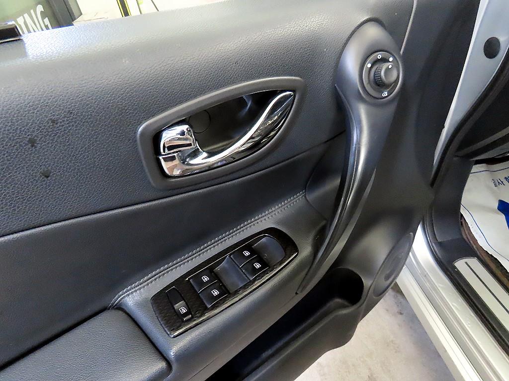 SAMSUNG QM5 2012 - Importación desde Corea - HF Imports Iquique - Foto 13