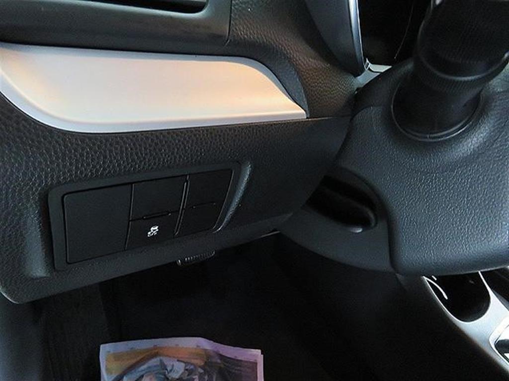 KIA Morning 2016 the color of pearl - Importación desde Corea - HF Imports Iquique - Foto 13