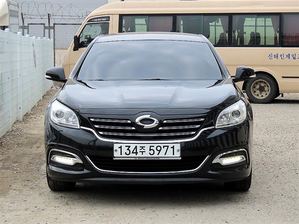SAMSUNG SM7 2017 Negro - Importación desde Corea - HF Imports Iquique - Foto 1