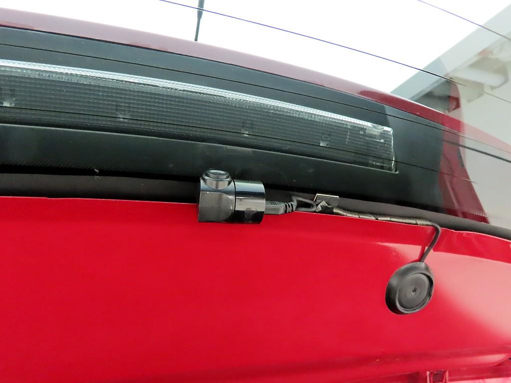 Citroen C4 2017 - Importación desde Corea - HF Imports Iquique - Foto 18