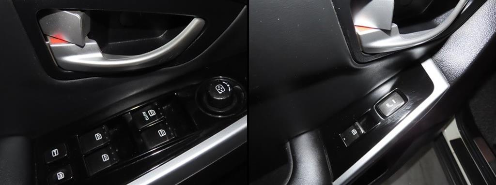 Ssangyong Korando 2015 Blanco - Importación desde Corea - HF Imports Iquique - Foto 10