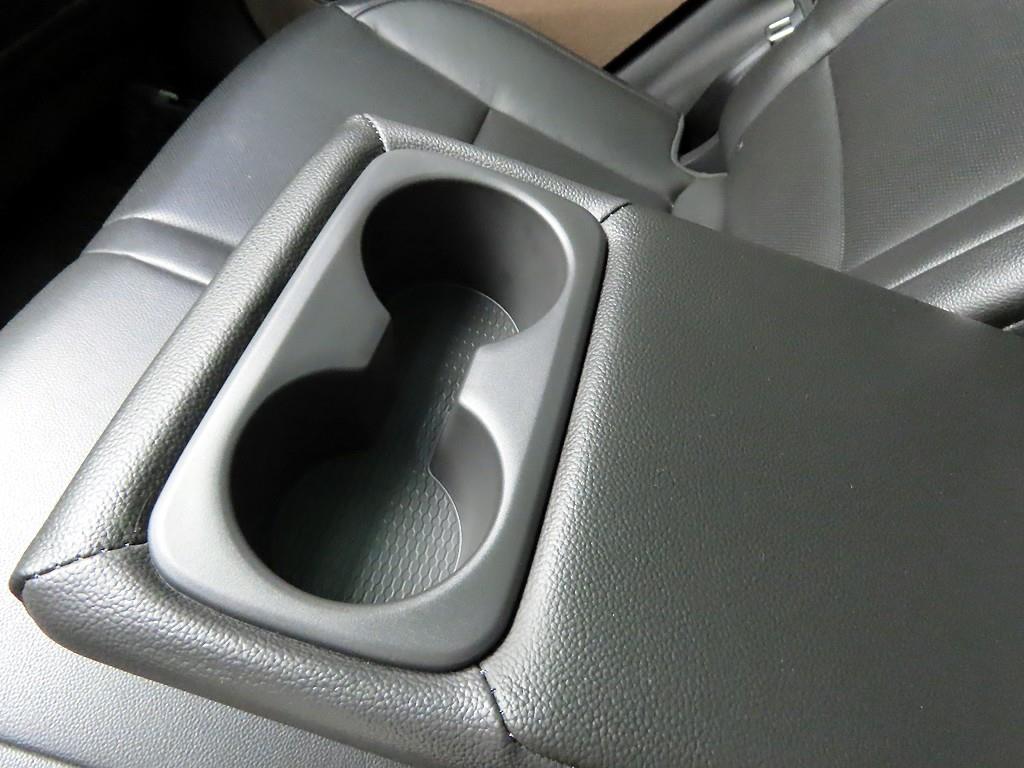 HYUNDAI Tucson 2016 - Importación desde Corea - HF Imports Iquique - Foto 16