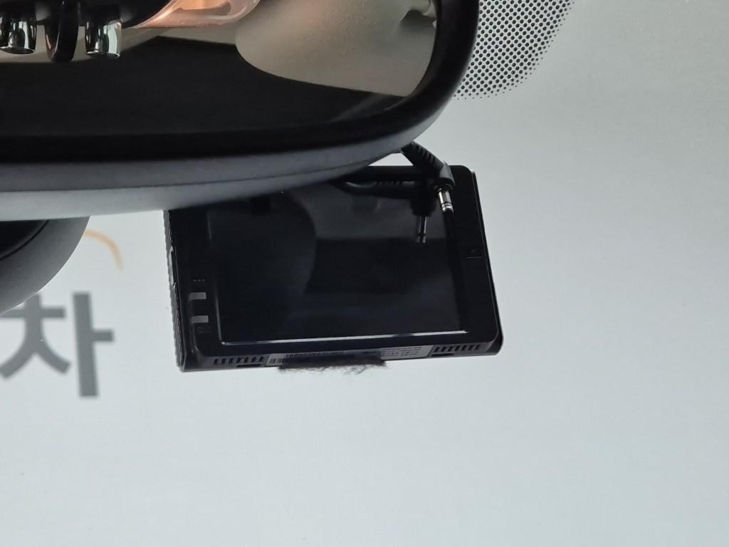 Mini Cooper 2015 Rojo - Importación desde Corea - HF Imports Iquique - Foto 18