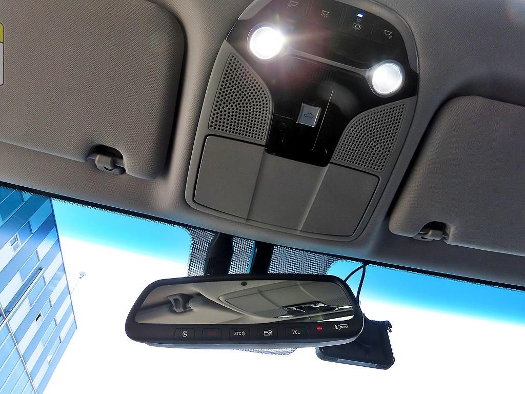 HYUNDAI Grandeur 2018 Blanco - Importación desde Corea - HF Imports Iquique - Foto 15