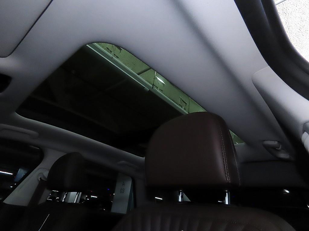 HYUNDAI Grandeur 2023 Blanco - Importación desde Corea - HF Imports Iquique - Foto 15