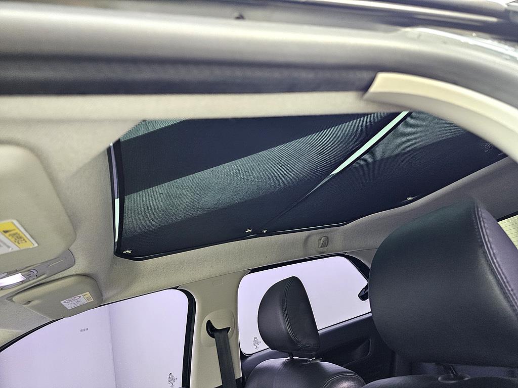 Citroen C4 2017 Gris - Importación desde Corea - HF Imports Iquique - Foto 13