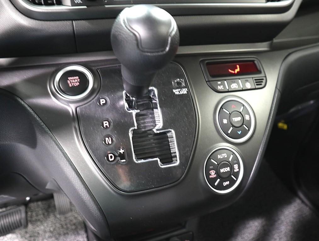 KIA Ray 2026 Blanco - Importación desde Corea - HF Imports Iquique - Foto 14