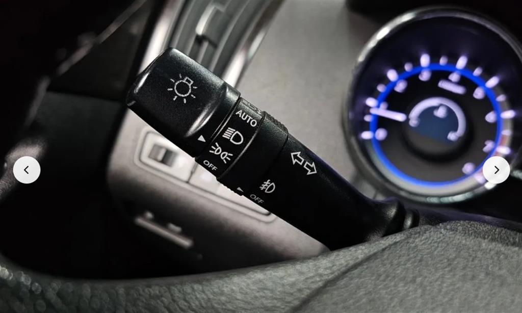 HYUNDAI Sonata 2012 Plateado - Importación desde Corea - HF Imports Iquique - Foto 17