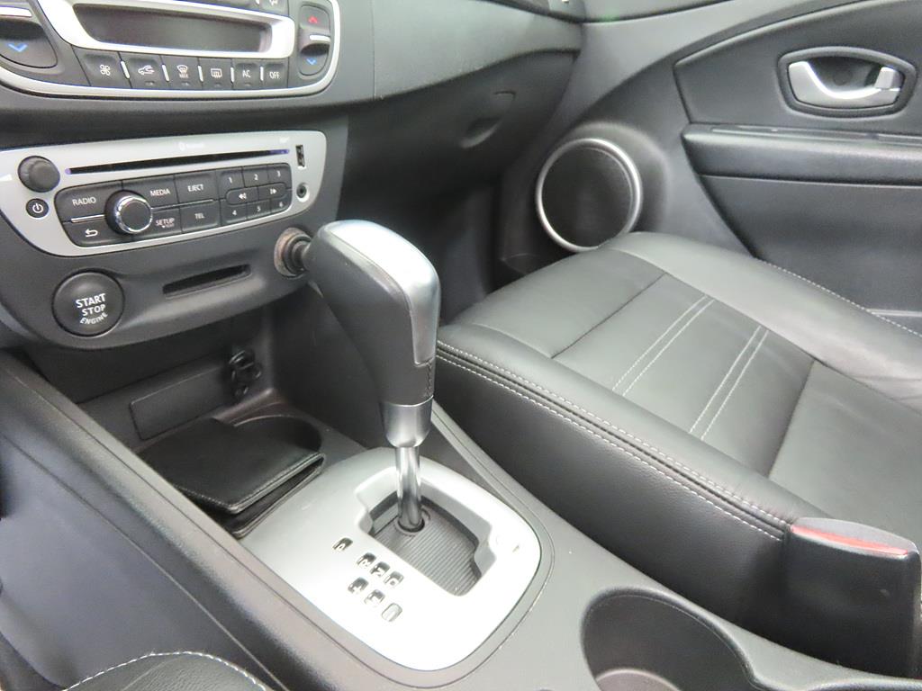 SAMSUNG SM3 - Vista 11