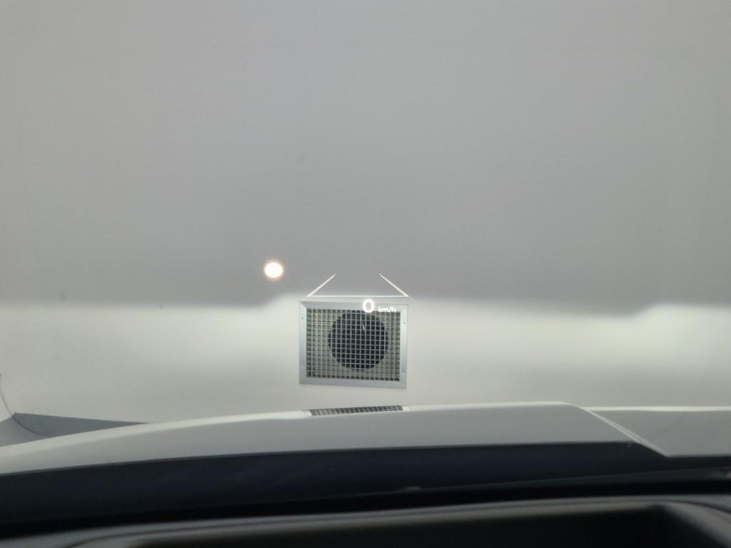 HYUNDAI Tucson - Vista 7