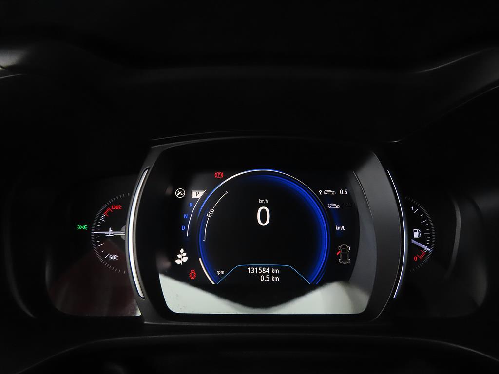 SAMSUNG QM6 - Vista 9