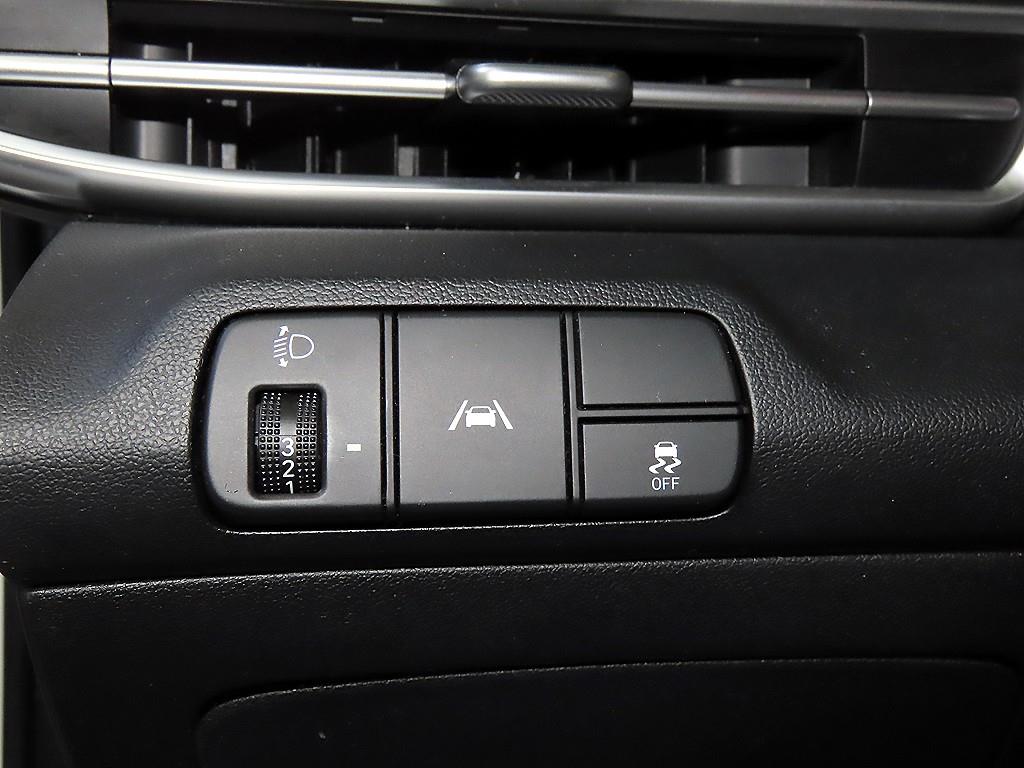 HYUNDAI Avante 2023 - Importación desde Corea - HF Imports Iquique - Foto 16