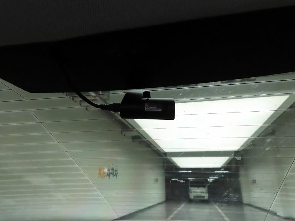 Audi A6 2014 Blanco - Importación desde Corea - HF Imports Iquique - Foto 16