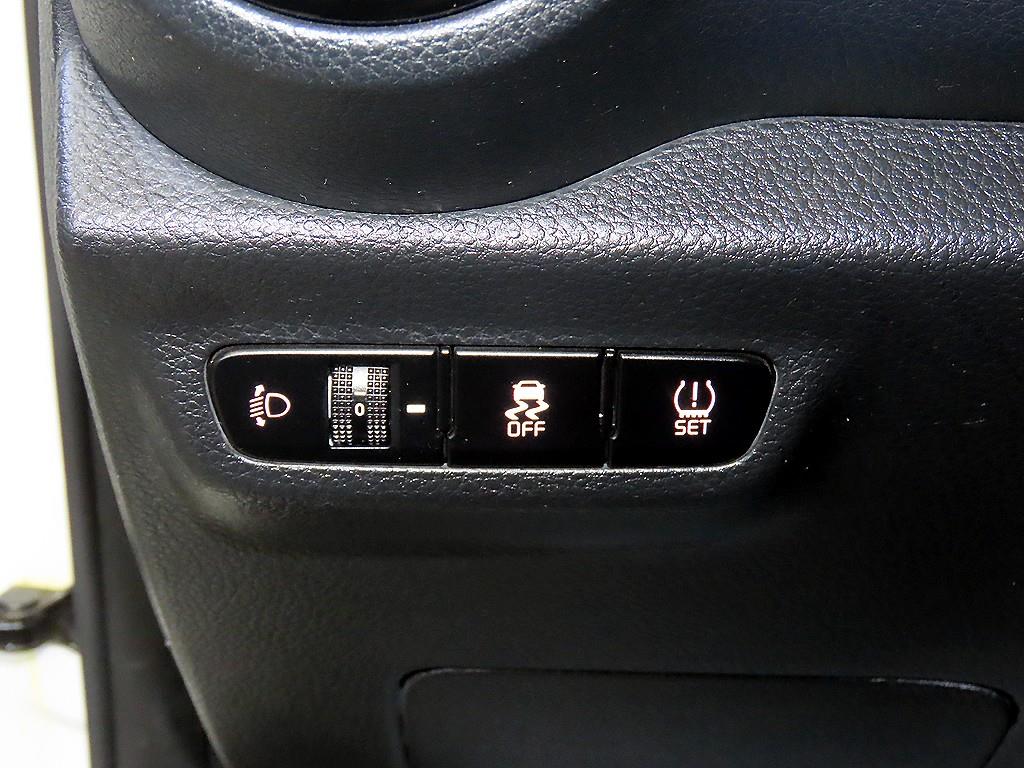 KIA Morning 2017 Blanco - Importación desde Corea - HF Imports Iquique - Foto 14