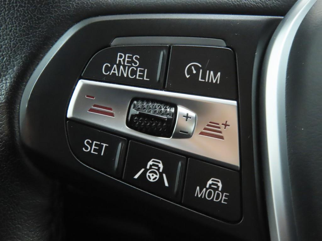 BMW X5 2022 Negro - Importación desde Corea - HF Imports Iquique - Foto 16