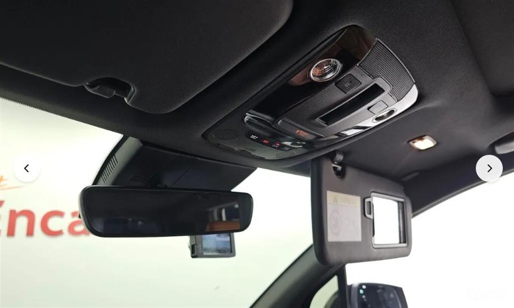 KIA Sportage 2021 Negro - Importación desde Corea - HF Imports Iquique - Foto 16