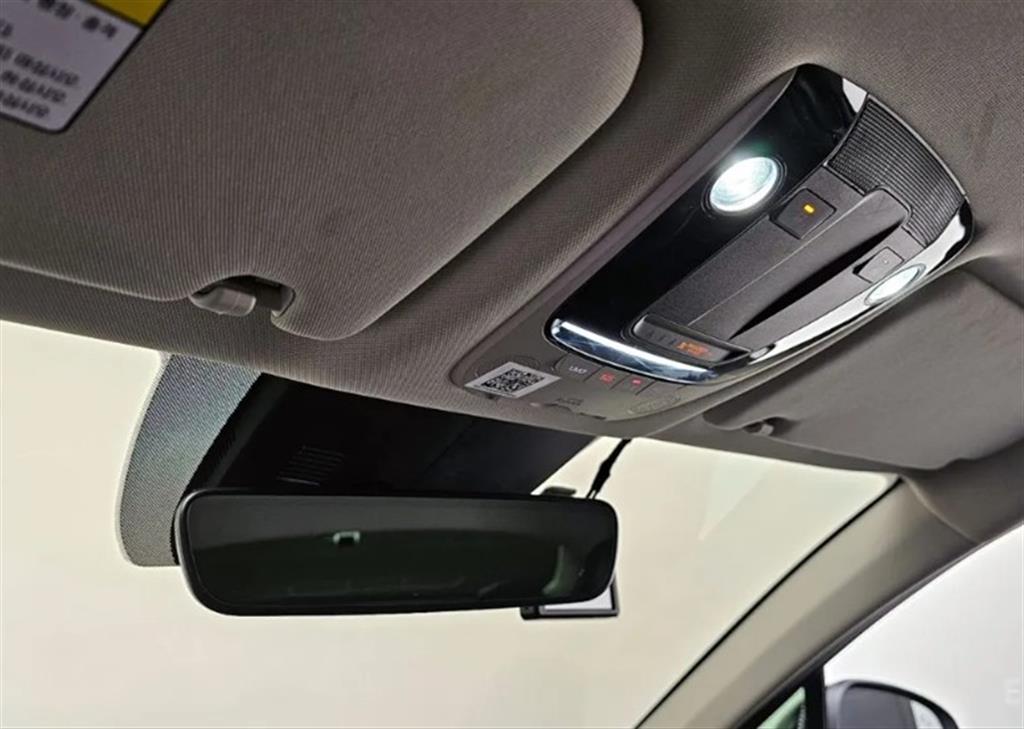 KIA K5 2020 Negro - Importación desde Corea - HF Imports Iquique - Foto 16