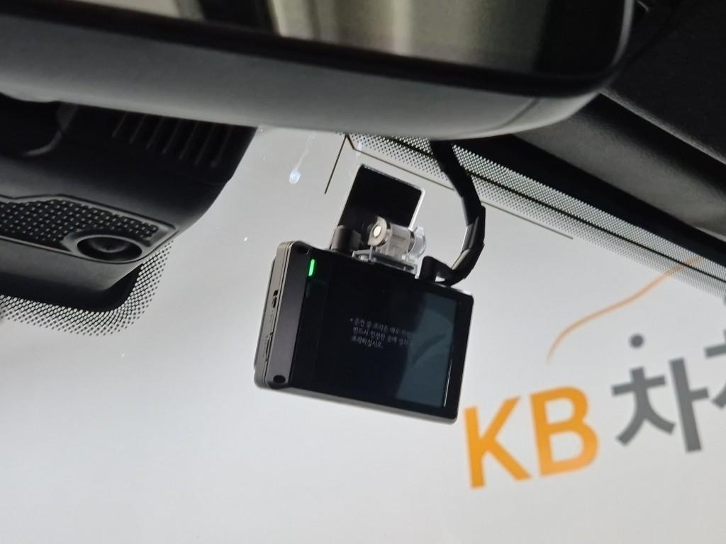 Jeep Wrangler 2025 Negro - Importación desde Corea - HF Imports Iquique - Foto 16