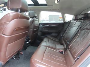 BMW Gran Turismo - Vista 12