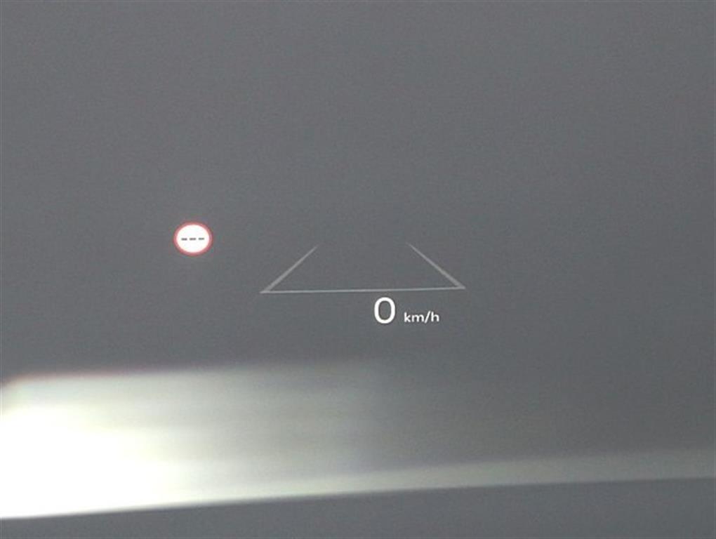 KIA EV3 2025 Blanco - Importación desde Corea - HF Imports Iquique - Foto 14