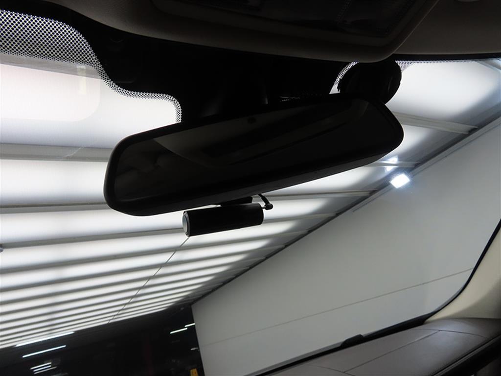 Land Rover Range Rover Bike - Vista 12