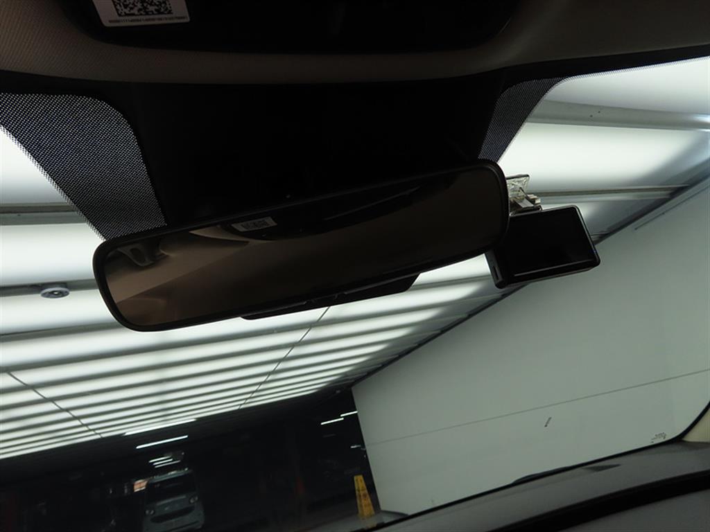 KIA Carnival 2021 Gris - Importación desde Corea - HF Imports Iquique - Foto 14