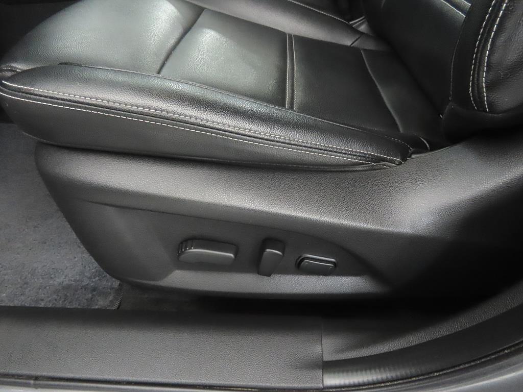 SAMSUNG QM6 2021 Plateado - Importación desde Corea - HF Imports Iquique - Foto 13