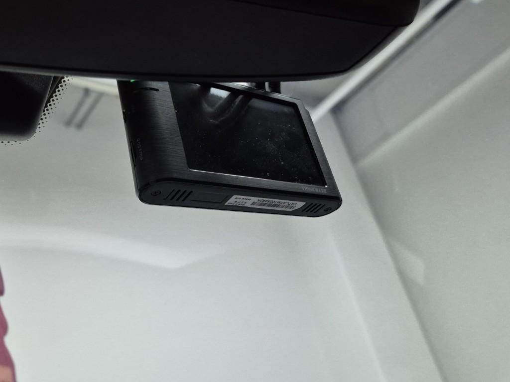 BMW 3 series 2017 Negro - Importación desde Corea - HF Imports Iquique - Foto 18