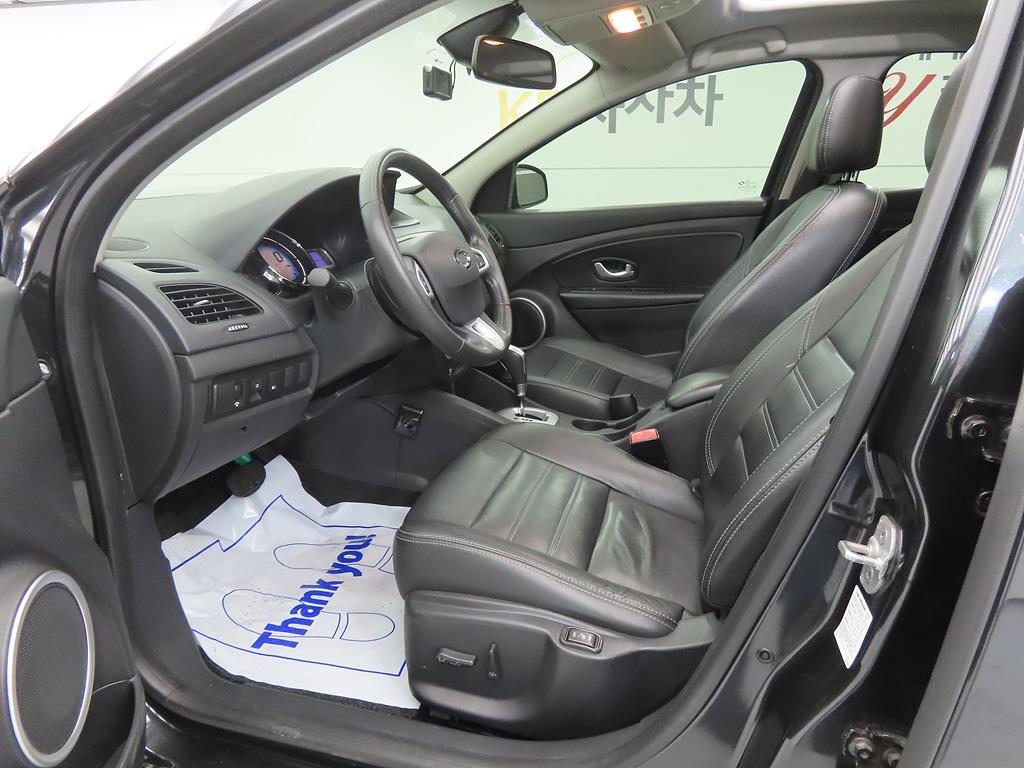 SAMSUNG SM3 - Vista 5