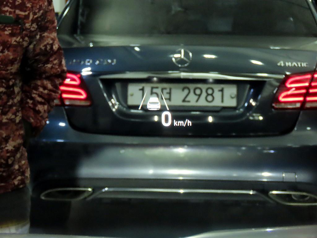 HYUNDAI Santa Fe 2021 Blanco - Importación desde Corea - HF Imports Iquique - Foto 13